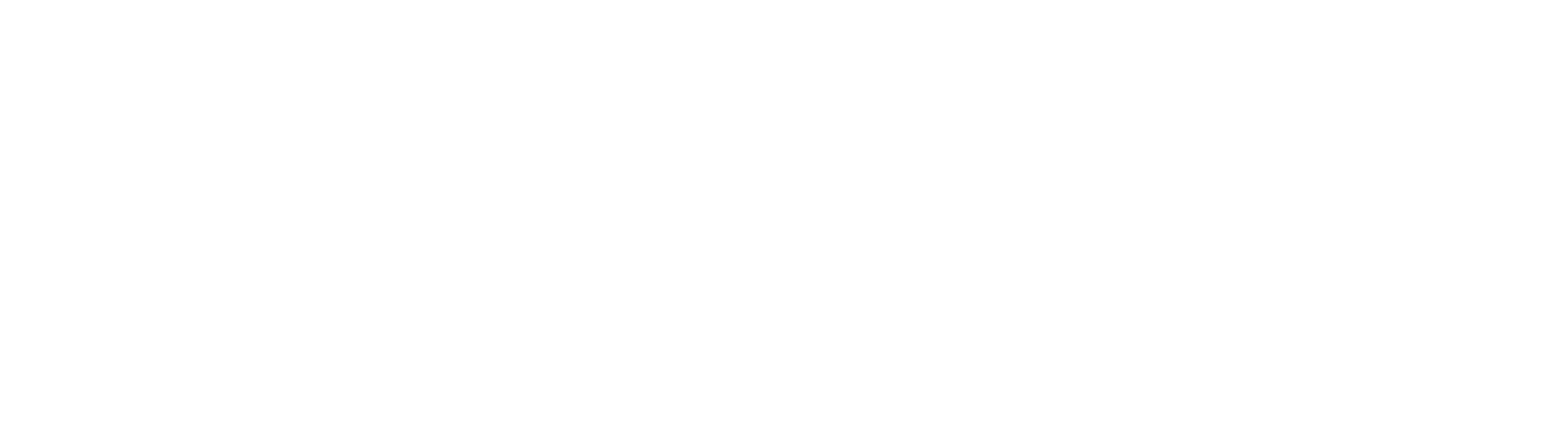 Lawyers for Justice, P.C. — America's Strongest Law Firm